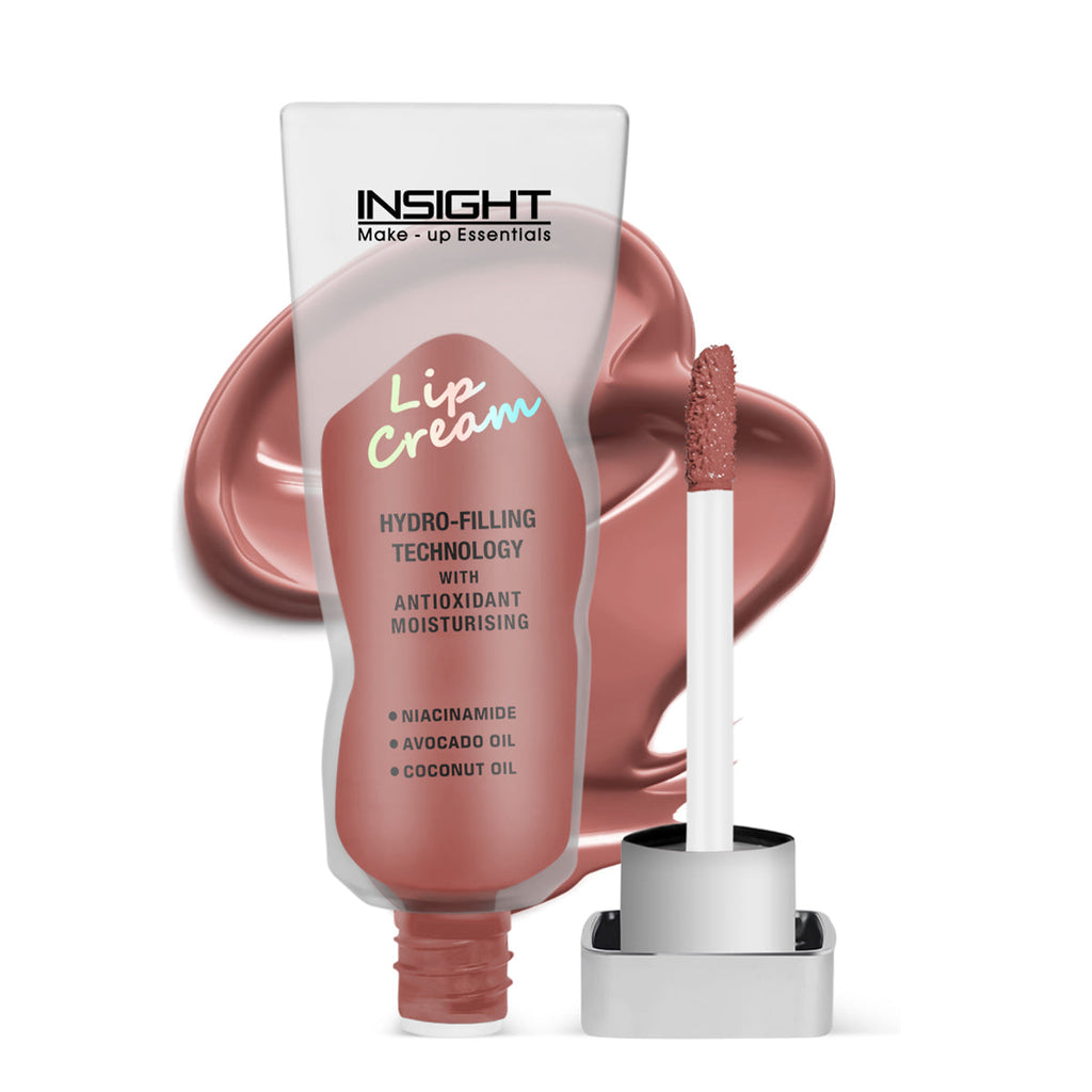 Insight Lip Cream