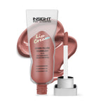 Insight Lip Cream