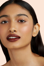 Colorbar Velvet Matte Lipstick