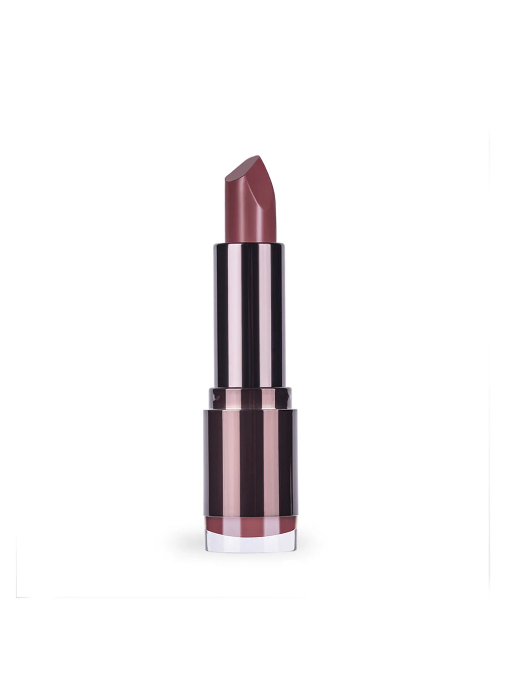 Colorbar Velvet Matte Lipstick