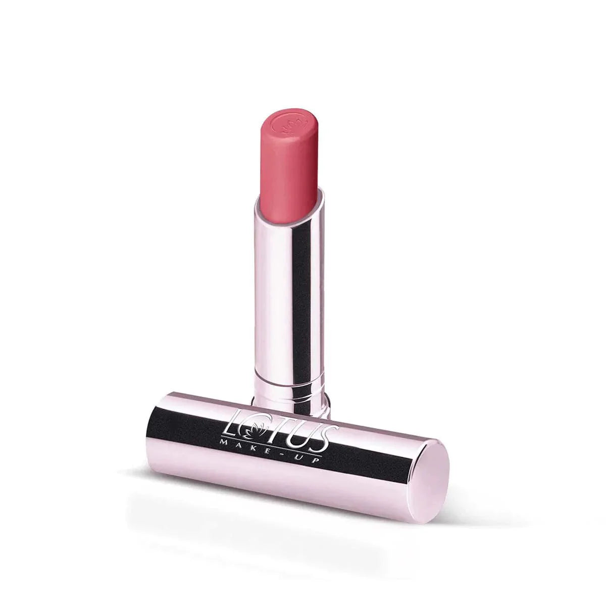 Lotus Ecostay Natural Matte Lipcolor