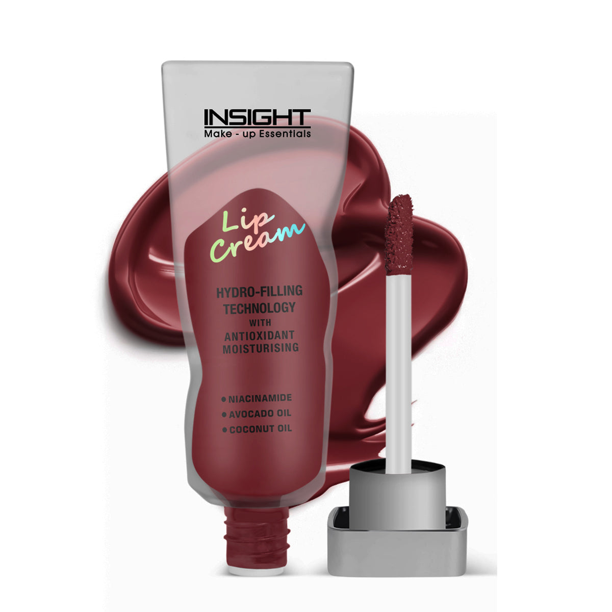 Insight Lip Cream
