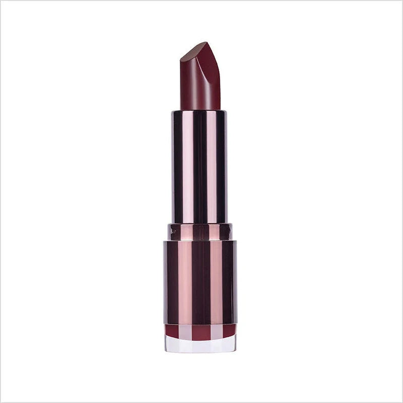 Colorbar Velvet Matte Lipstick