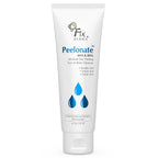 Fixderma Peelonate AHA & BHA