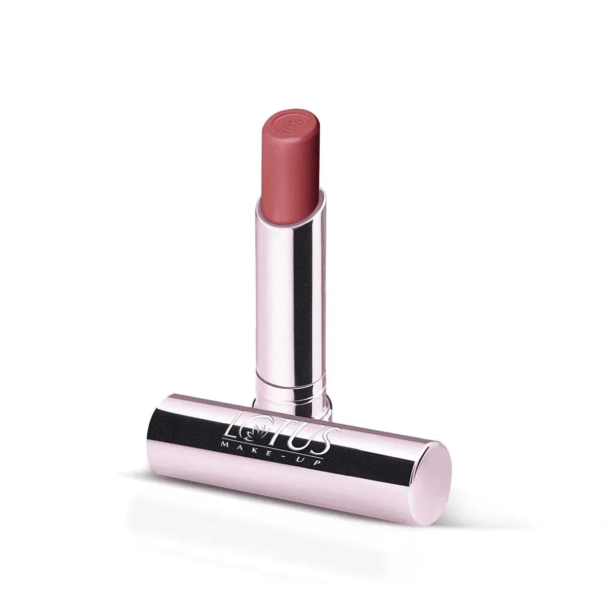 Lotus Ecostay Natural Matte Lipcolor