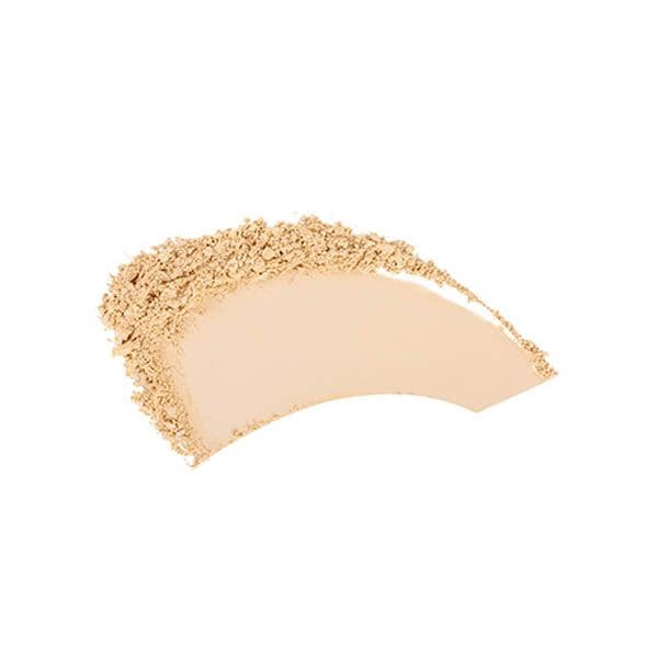 Colorbar 24HRS WEAR WEIGHTLESS POWDER FOUNDATION