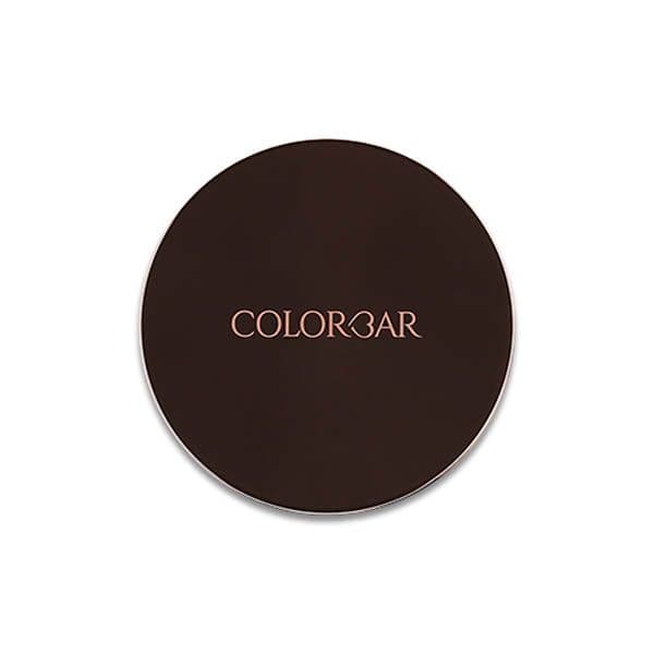 Colorbar 24HRS WEAR WEIGHTLESS POWDER FOUNDATION