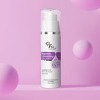 Fixderma Pigment Correcting Face Serum