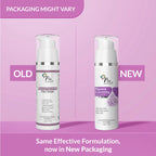Fixderma Pigment Correcting Face Serum