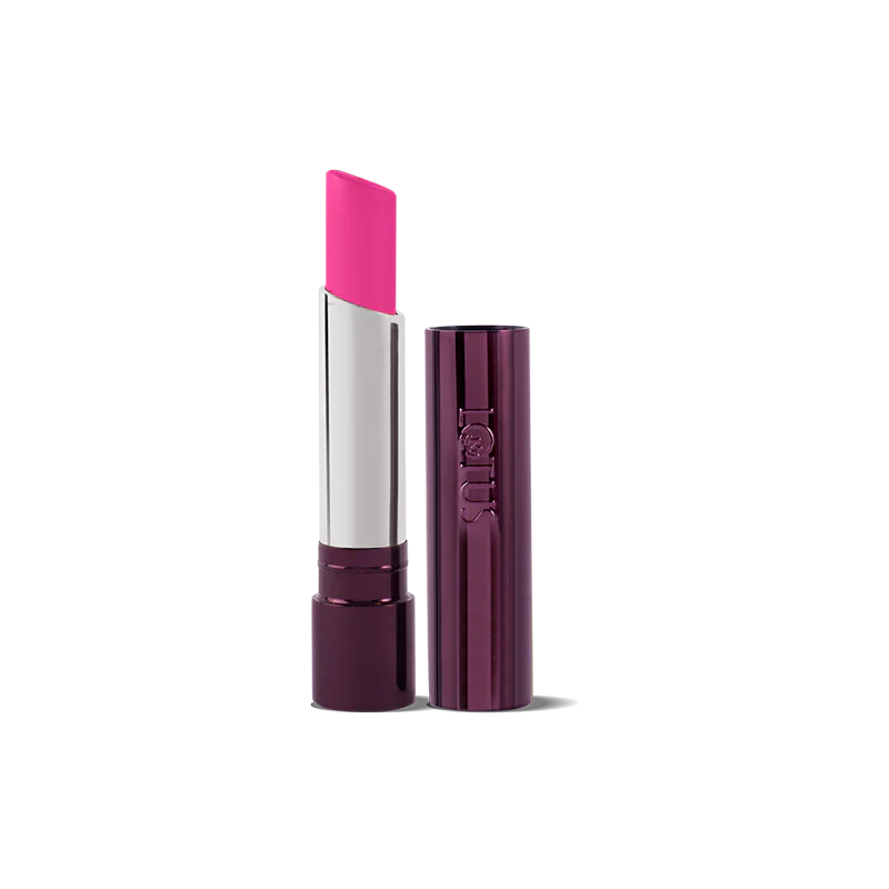 Lotus Proedit Silk Touch Matte Lip Color