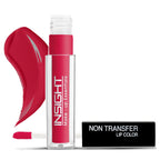 Insight Non Transfer Lipcolor