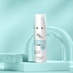 Fixderma Pore Minimizer Face Serum