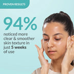 Fixderma Pore Minimizer Face Serum