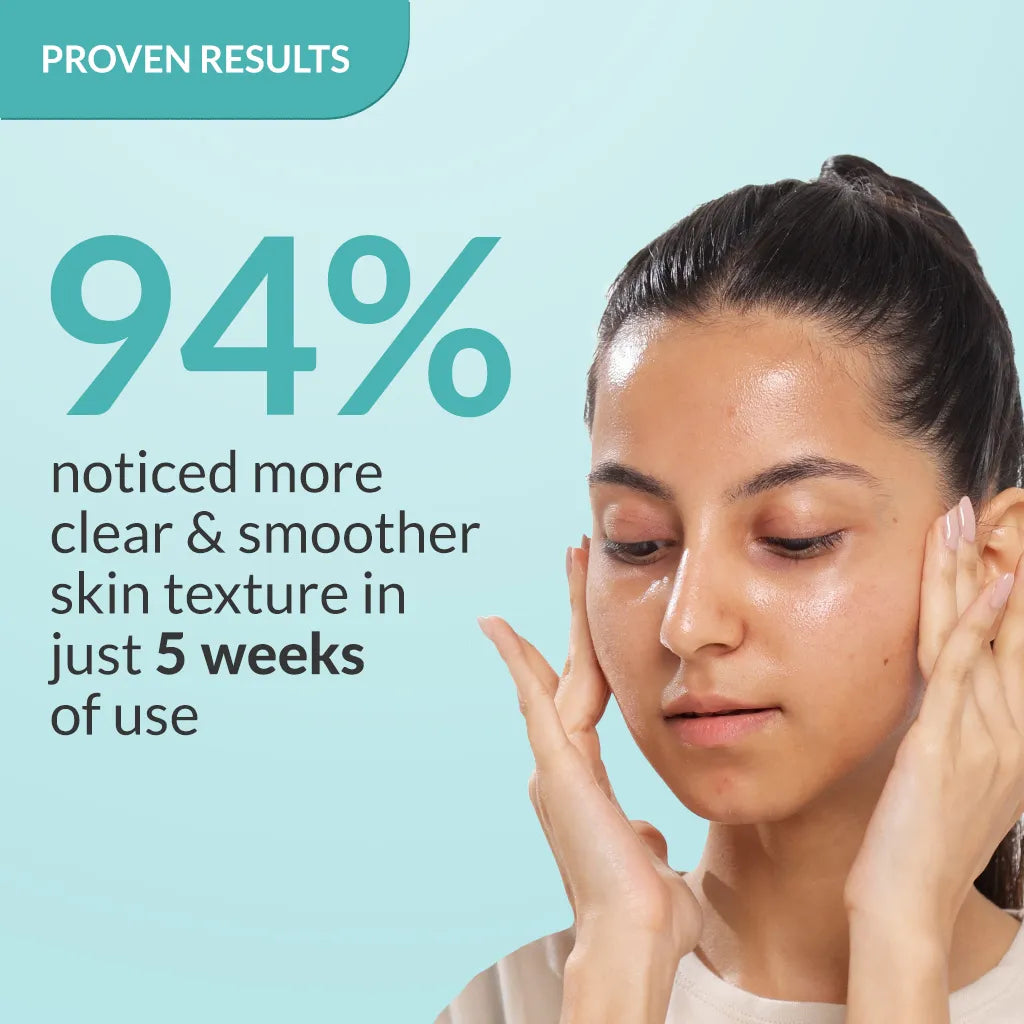 Fixderma Pore Minimizer Face Serum