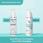 Fixderma Pore Minimizer Face Serum 30g Pack of 2