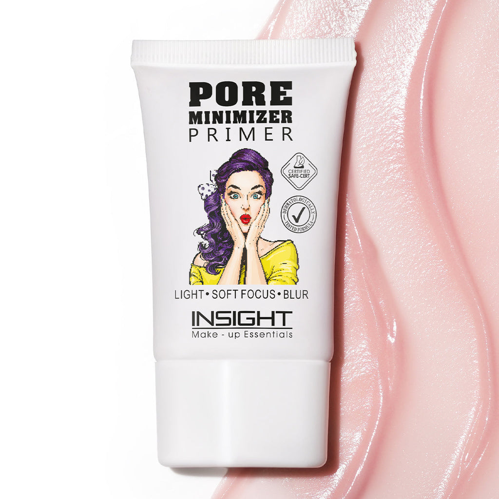 Insight Pore Minimizer Primer