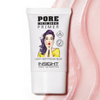 Insight Pore Minimizer Primer