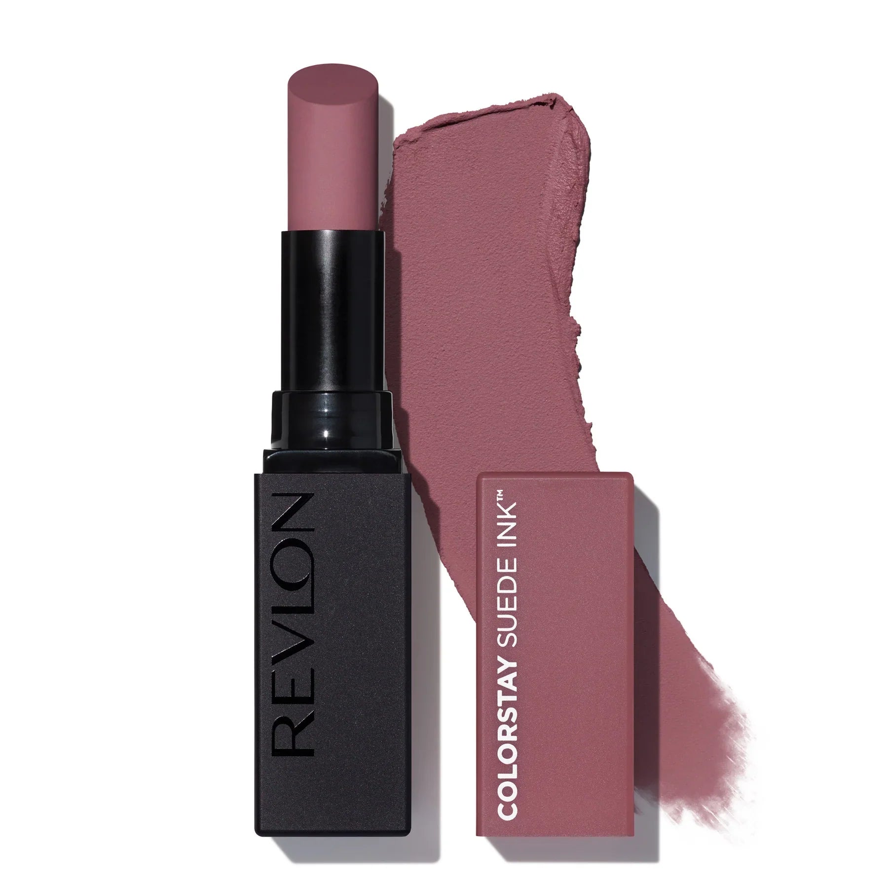 Revlon ColorStay Suede Ink™ Lipstick
