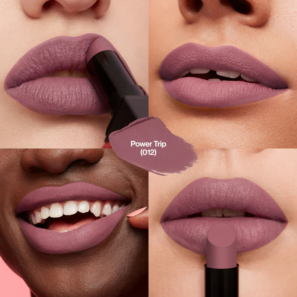 Revlon ColorStay Suede Ink™ Lipstick