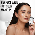 Insight 3 In 1 Long Lasting Primer