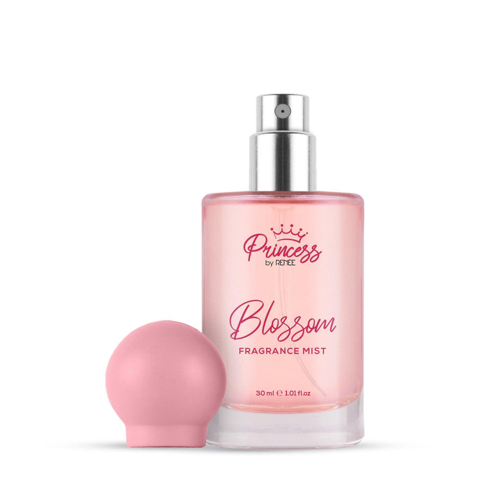 Princess By RENEE Blossom Fragrance Mist 30ml