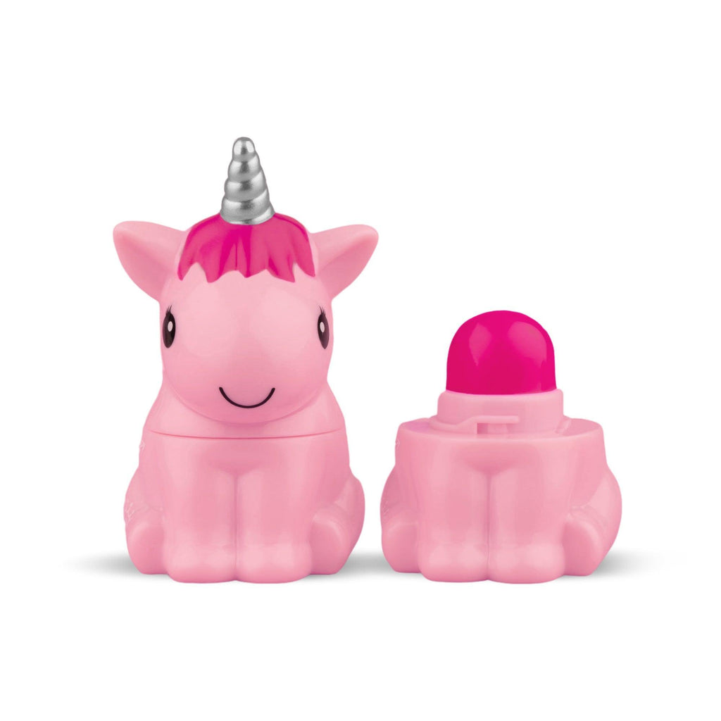 Princess By RENEE Snowball Lip Balm, 3 g