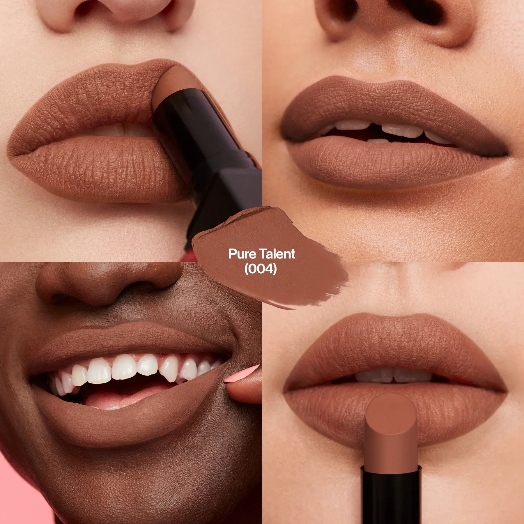 Revlon ColorStay Suede Ink™ Lipstick
