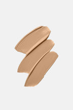 Colorbar 24Hrs Weightless Liquid Foundation