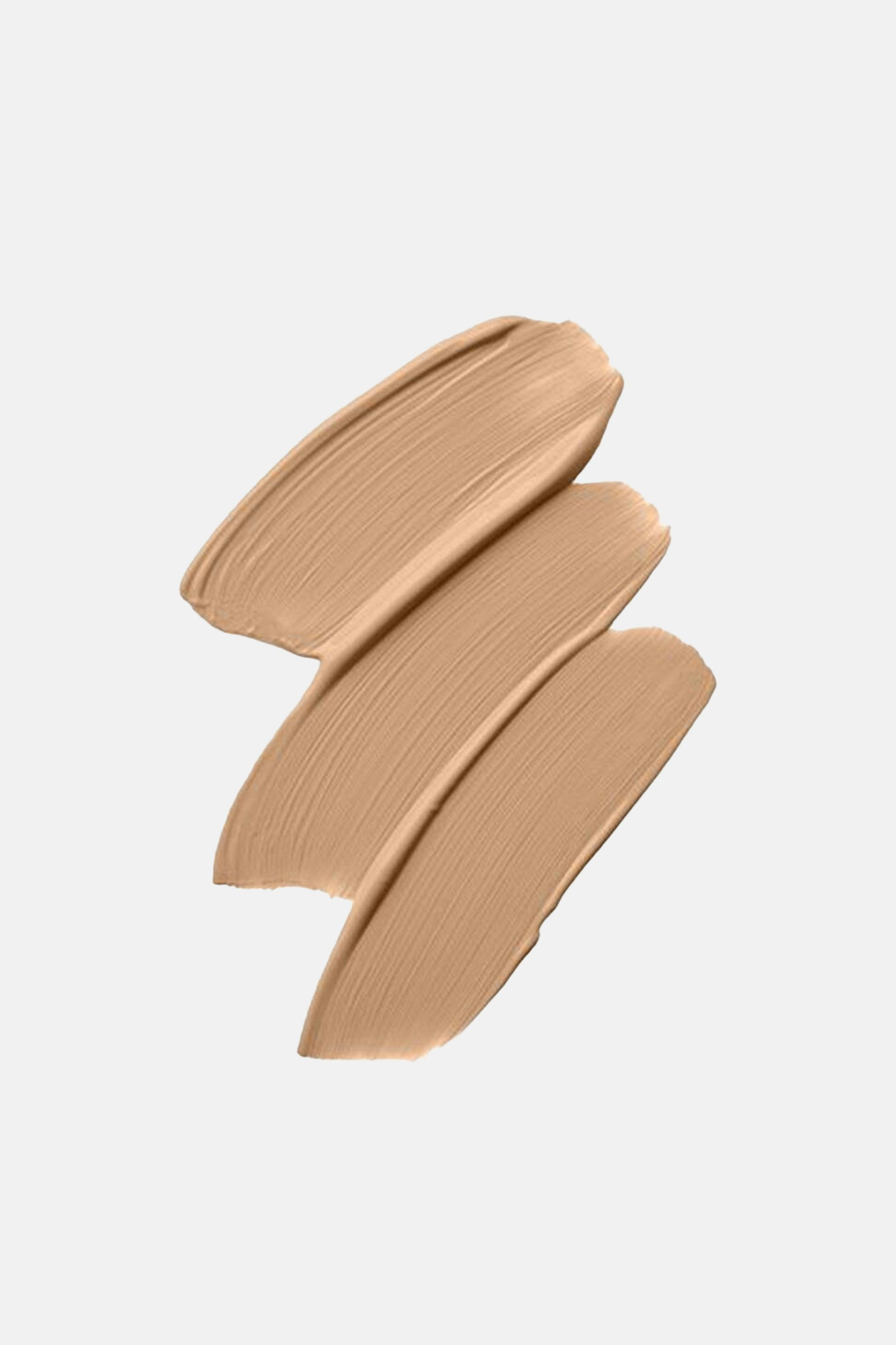 Colorbar 24Hrs Weightless Liquid Foundation