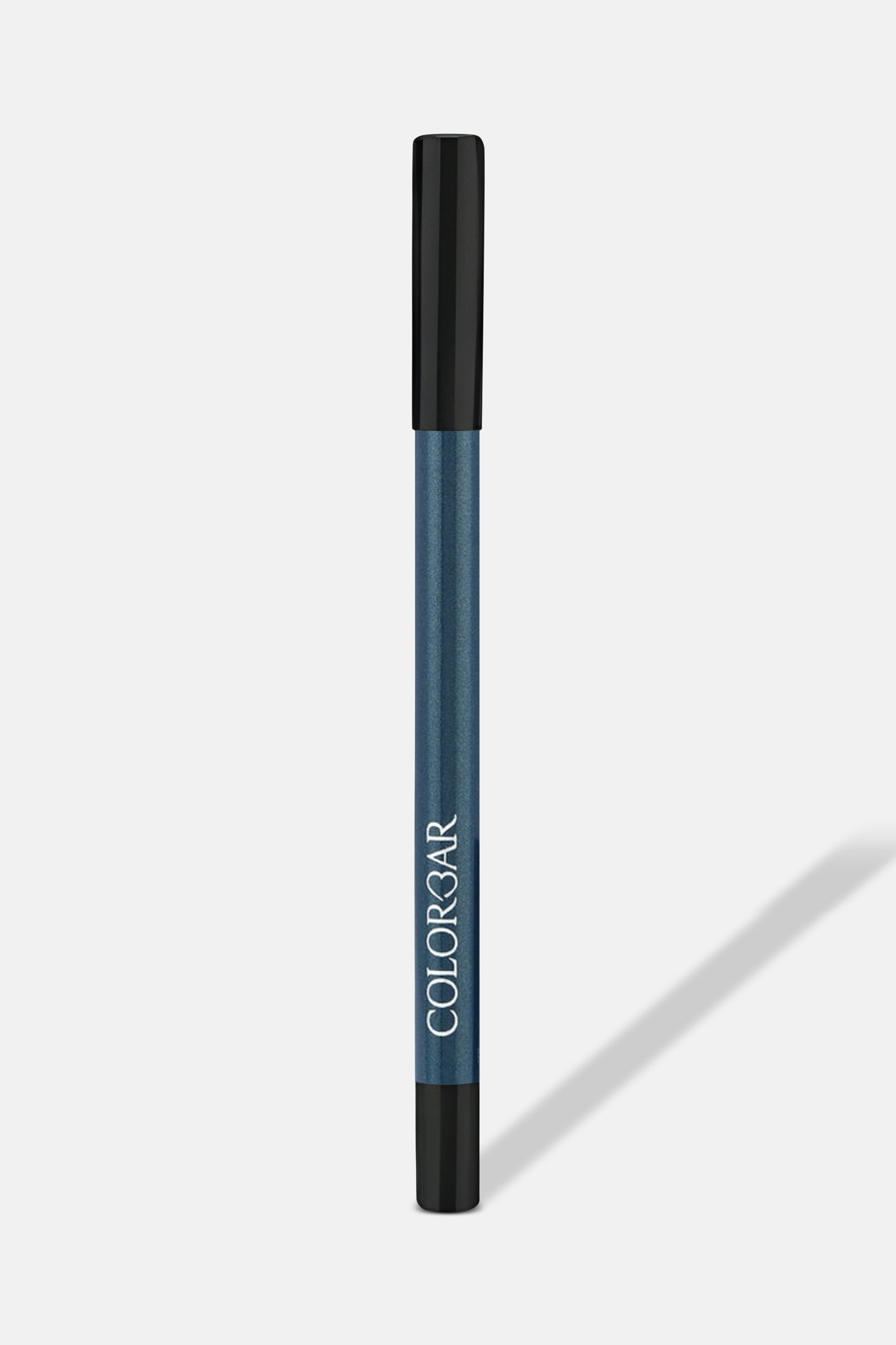 Colorbar I-Glide Magic Eye Pencil