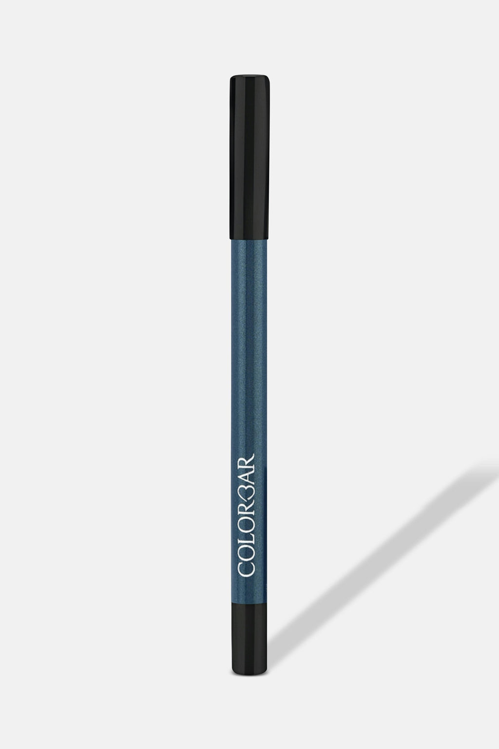 Colorbar I-Glide Magic Eye Pencil