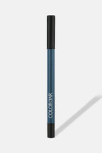 Colorbar I-Glide Magic Eye Pencil