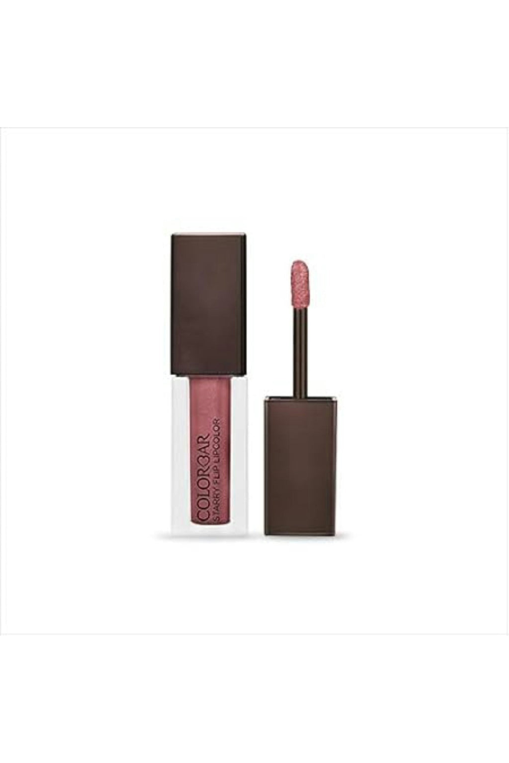 Colorbar Starry Flip Lipcolor
