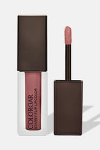 Colorbar Starry Flip Lipcolor