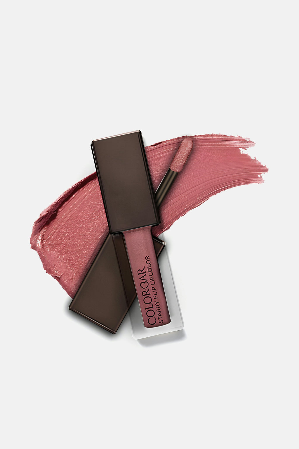 Colorbar Starry Flip Lipcolor