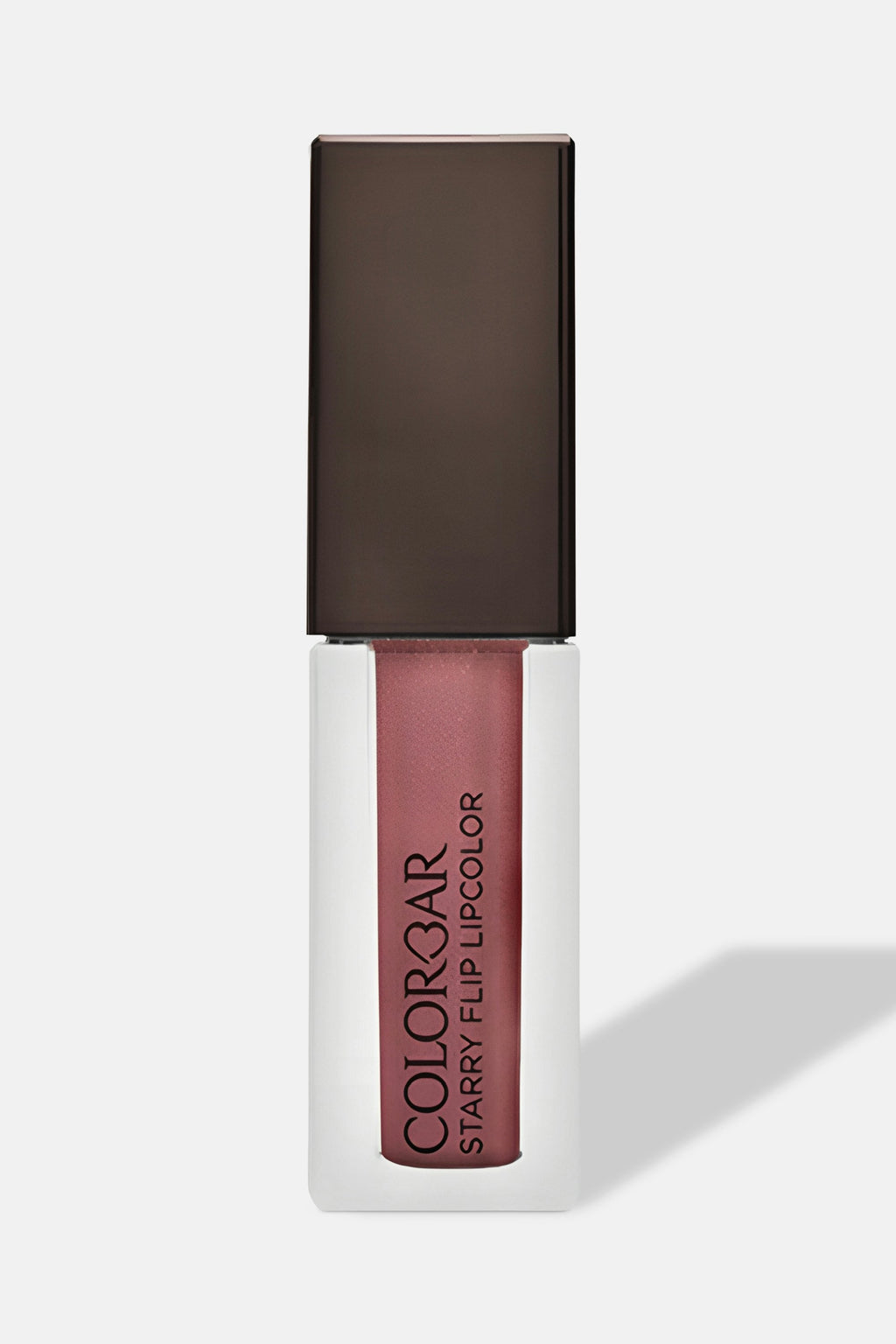 Colorbar Starry Flip Lipcolor