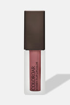 Colorbar Starry Flip Lipcolor