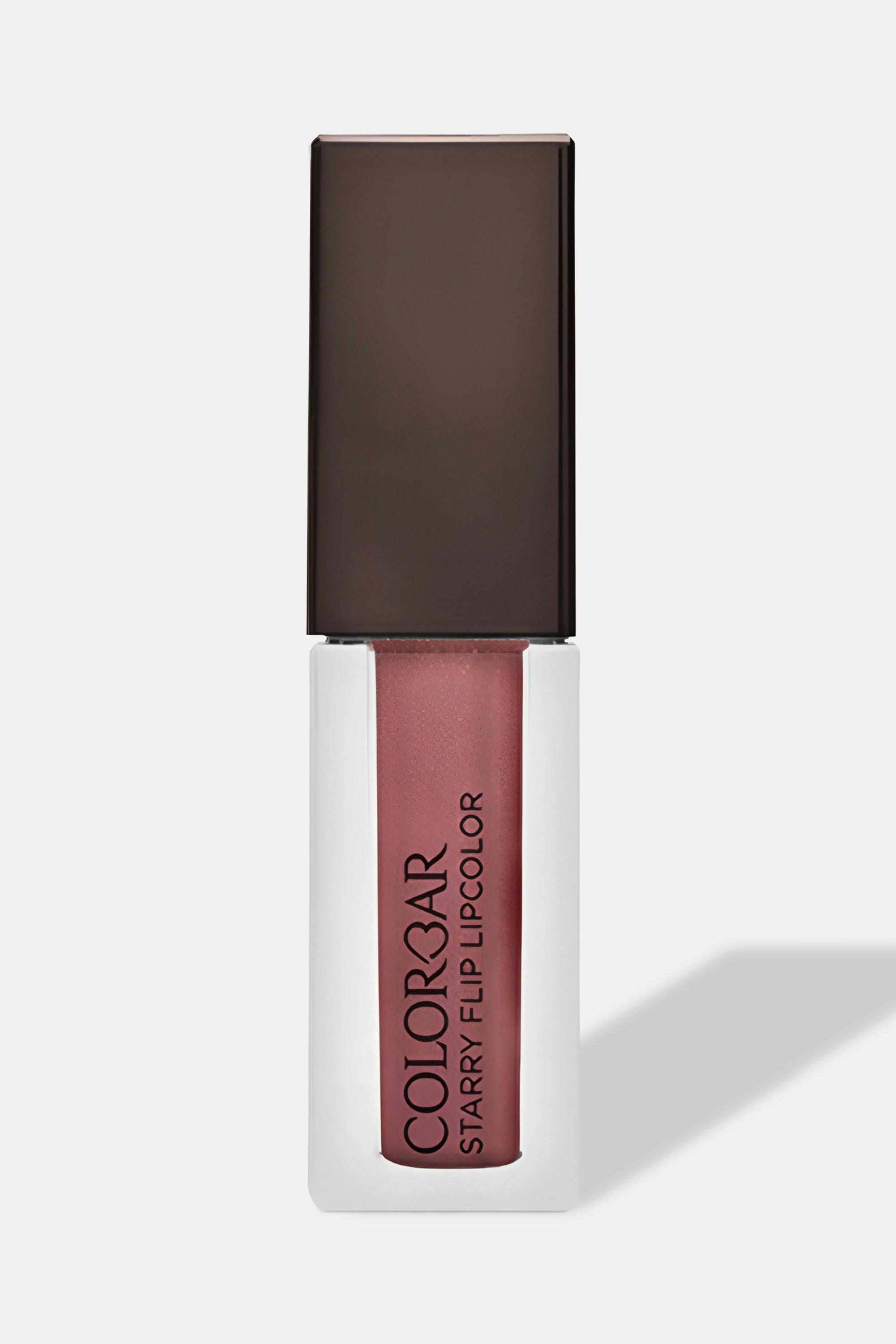 Colorbar Starry Flip Lipcolor