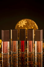 Colorbar Starry Flip Lipcolor