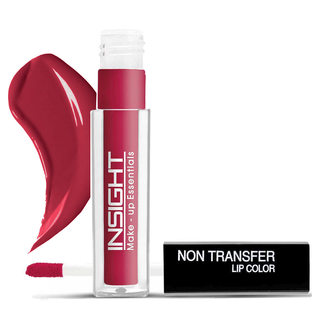 Insight Non Transfer Lipcolor