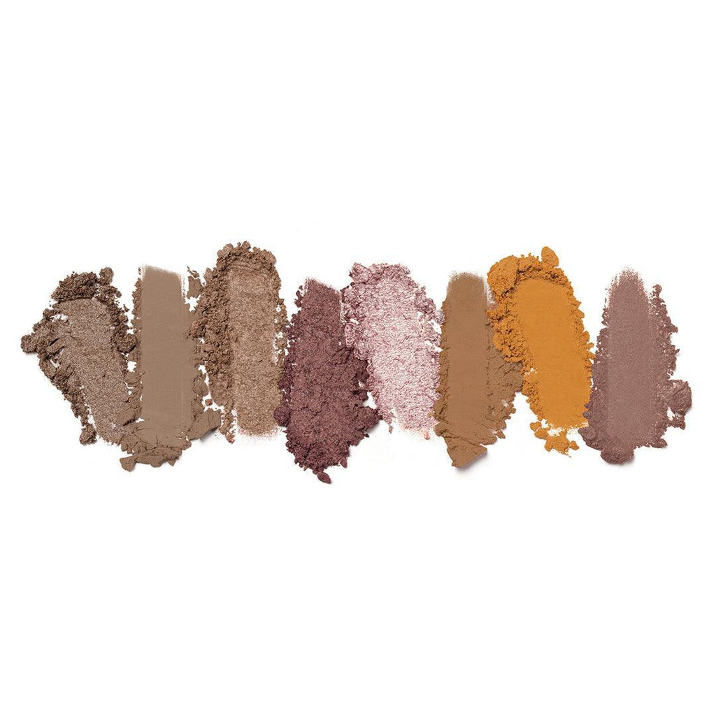 RENEE Eyeshadow Palette, Pack of 1