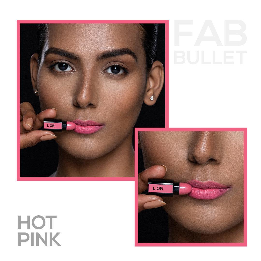 RENEE Fab Bullet, 1.5 g