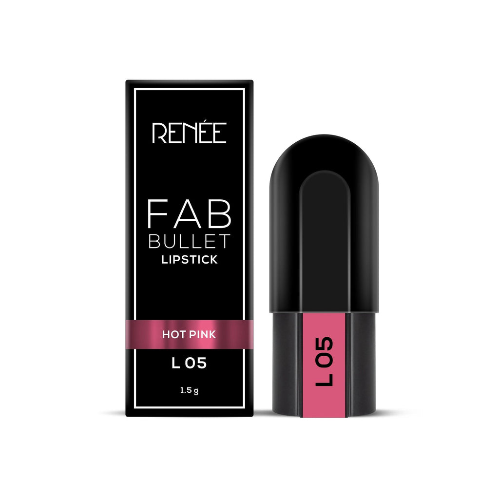 RENEE Fab Bullet, 1.5 g