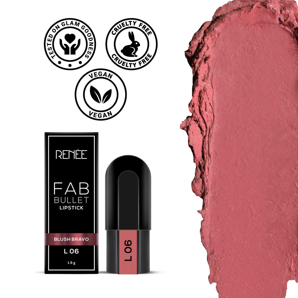 RENEE Fab Bullet, 1.5 g