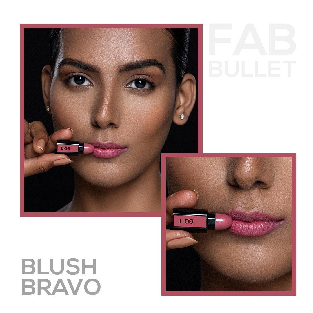 RENEE Fab Bullet, 1.5 g