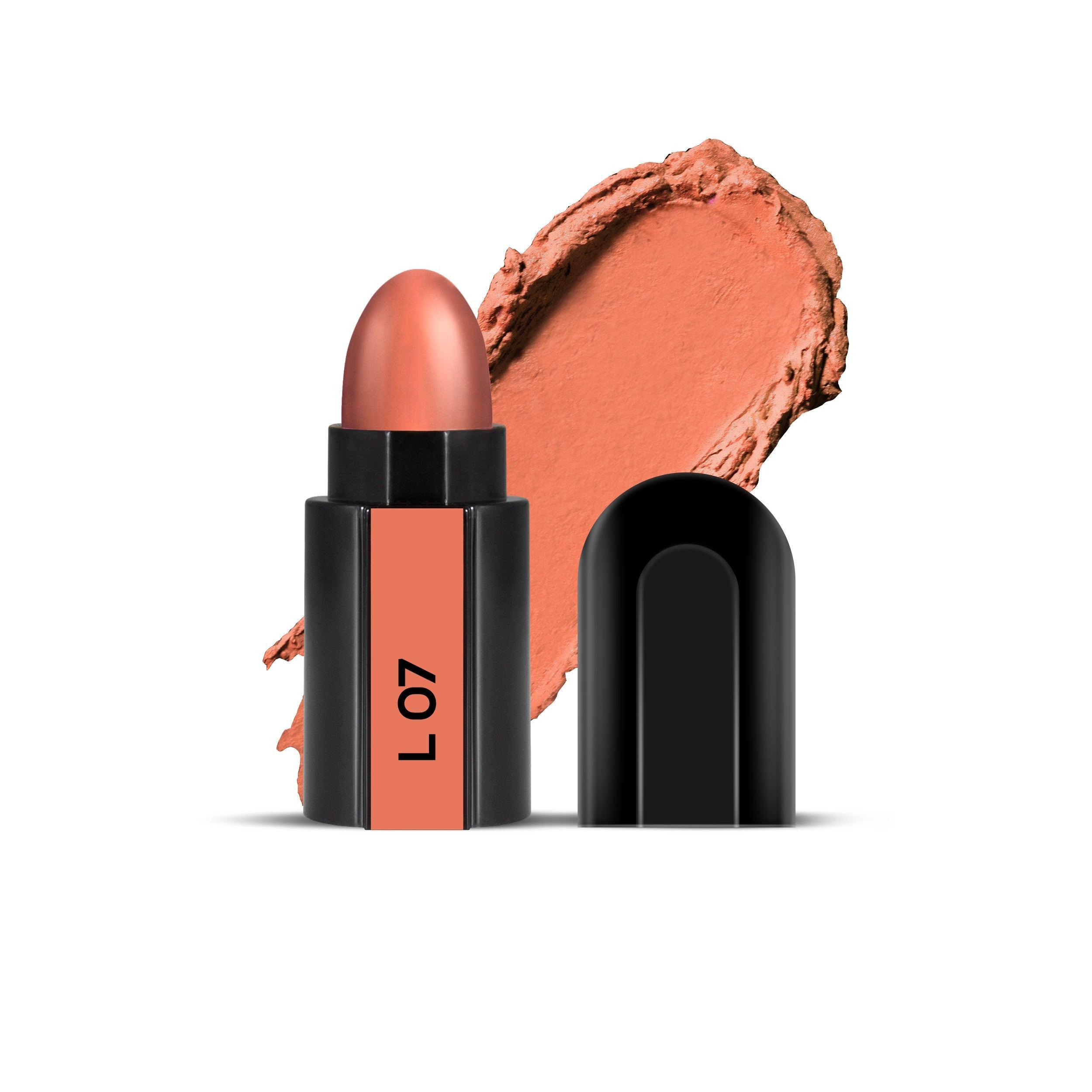 RENEE Fab Bullet, 1.5 g