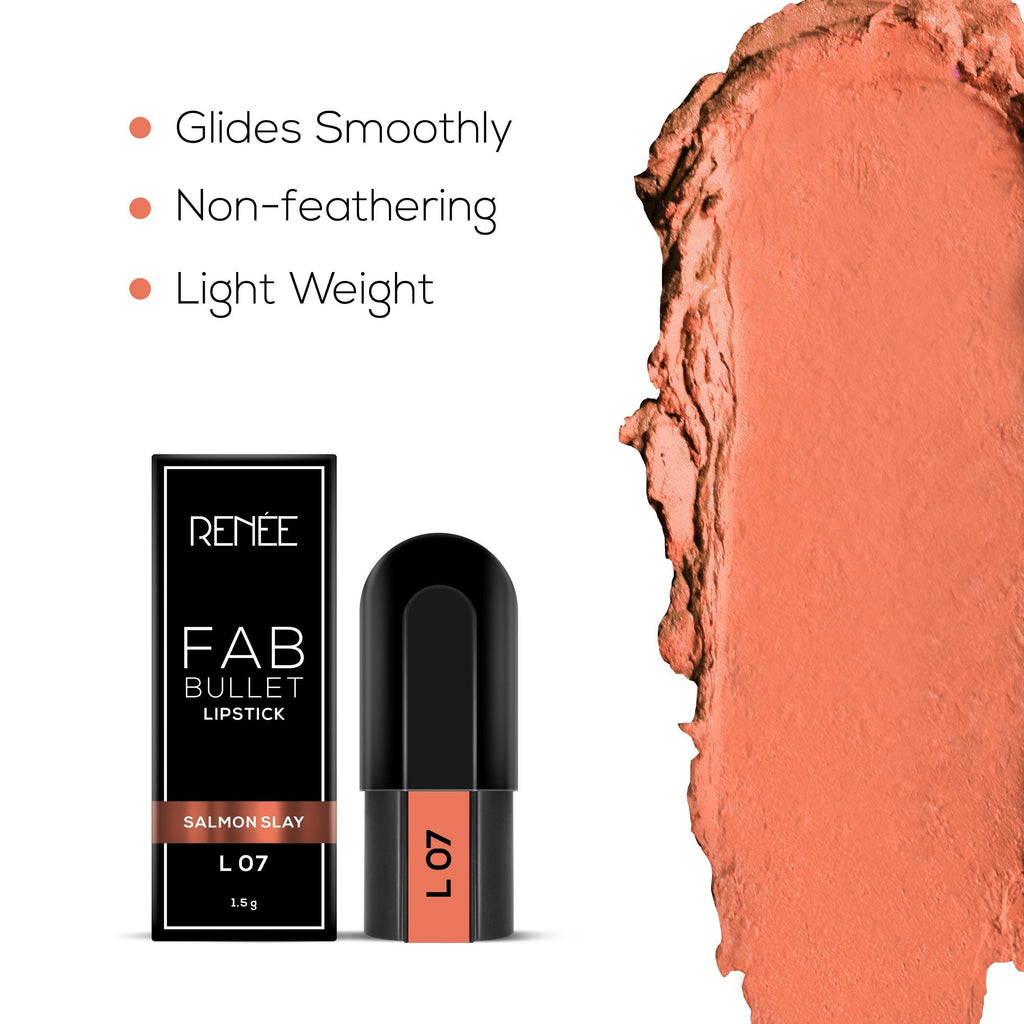 RENEE Fab Bullet, 1.5 g