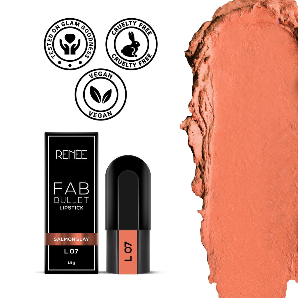 RENEE Fab Bullet, 1.5 g