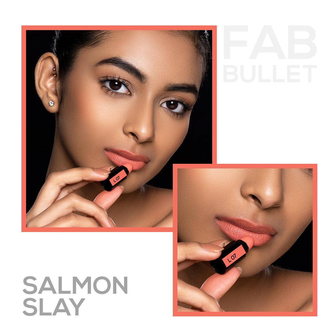 RENEE Fab Bullet, 1.5 g