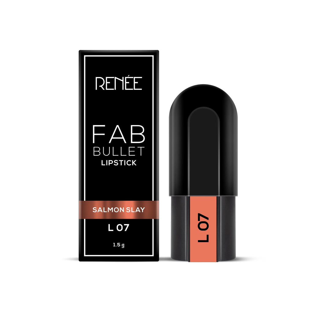RENEE Fab Bullet, 1.5 g